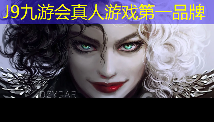 J9九游会真人游戏第一品牌：金昌标准塑胶跑道施工
