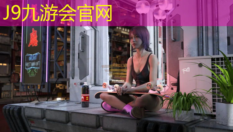 J9九游会真人游戏第一品牌：巴腾塑胶跑道怎样施工