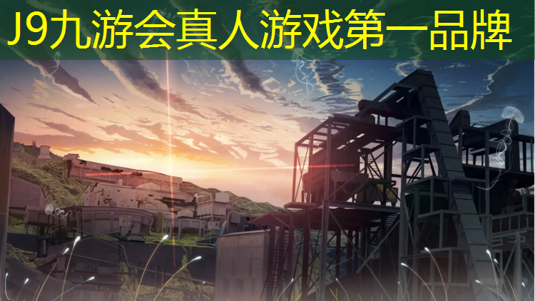 J9九游会真人游戏第一品牌：塑胶跑道常见颜色